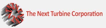 The Next Turbine Corporation The Next Turbine Corporation