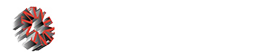 The Next Turbine Corporation Logo
